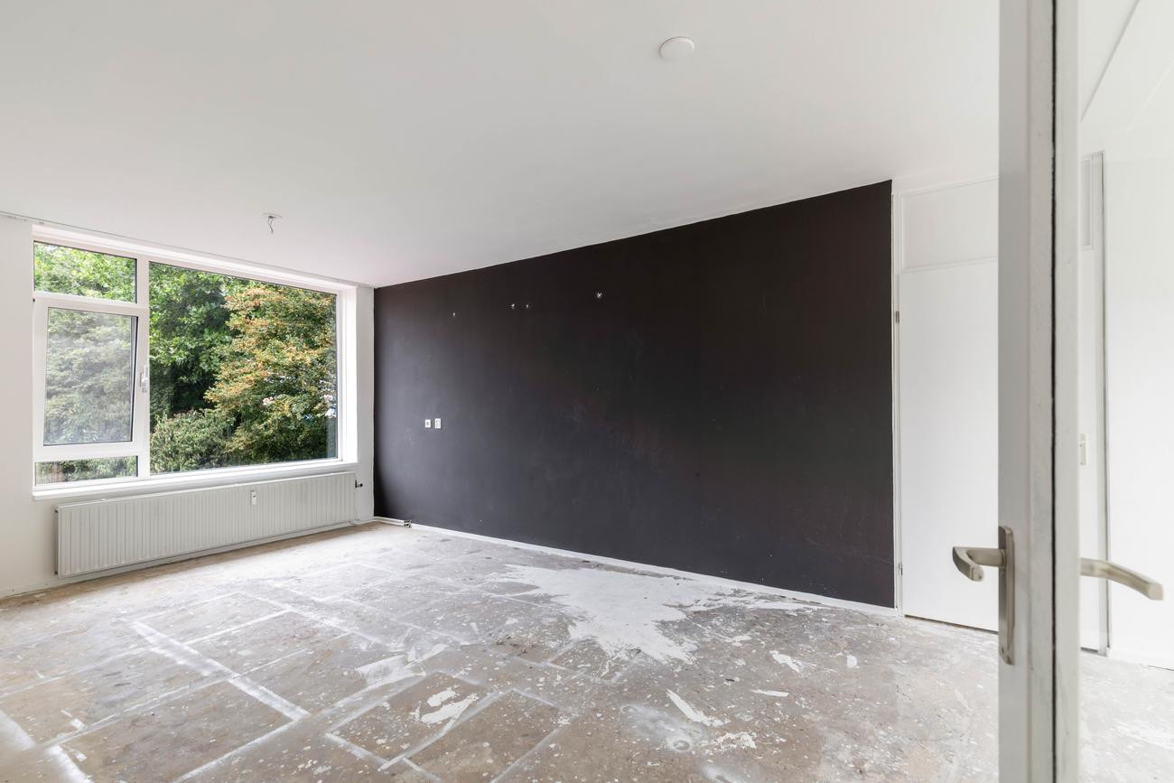 Appartement te koop: Reitdiepstraat 4, Dordrecht