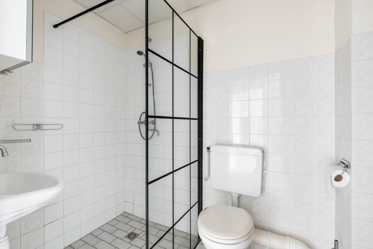 Appartement te koop: Reitdiepstraat 4, Dordrecht