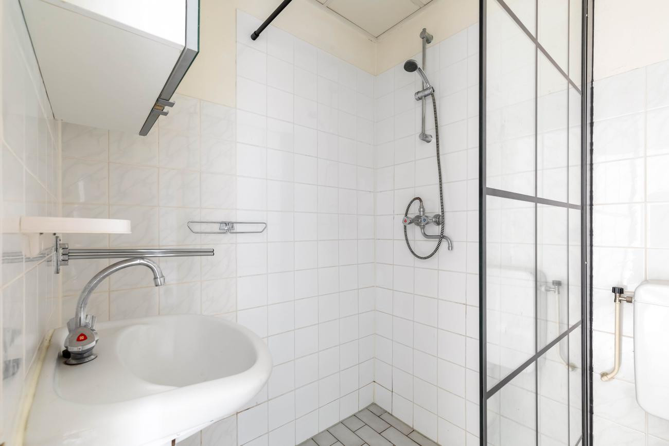 Appartement te koop: Reitdiepstraat 4, Dordrecht