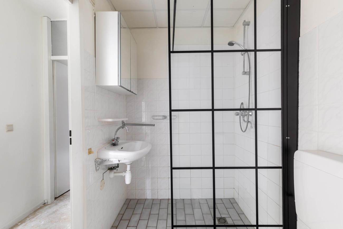 Appartement te koop: Reitdiepstraat 4, Dordrecht