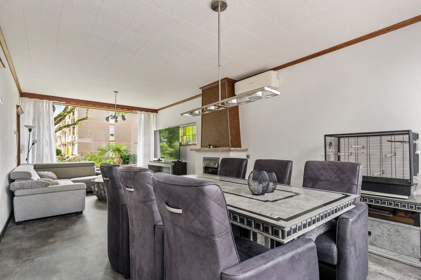 Hoekwoning te koop: Volkerakweg 36, Dordrecht