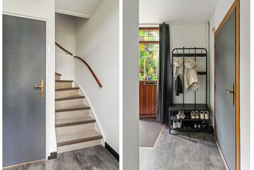 Hoekwoning te koop: Volkerakweg 36, Dordrecht