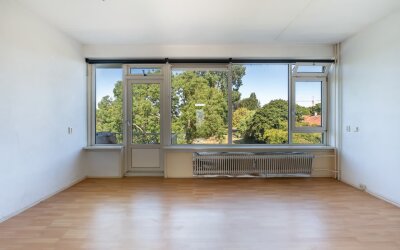Beekmanstraat 37