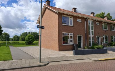 Beekmanstraat 59