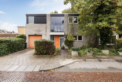 Dommelstraat 48