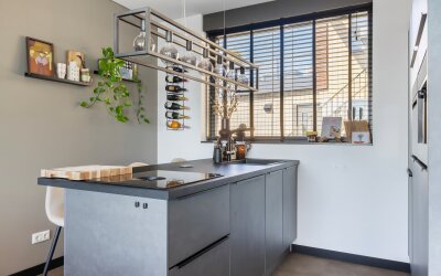 Papendrechtsestraat 37