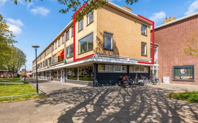Plein 1940-. 23