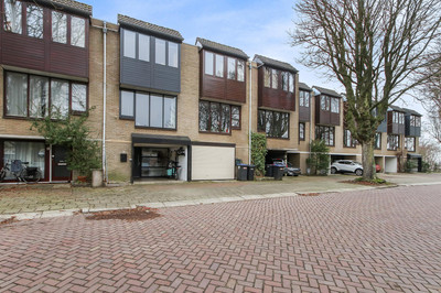 Plein 1940-. 54