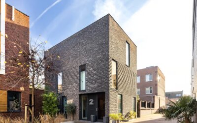 Werf van Montan 2