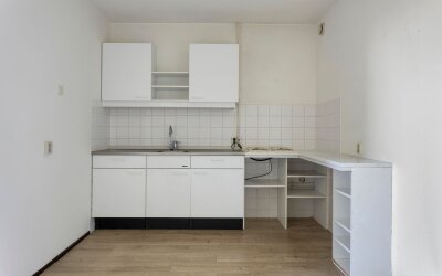Haringvliet. 13