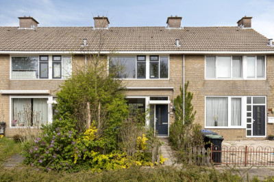 Wielingenstraat 24