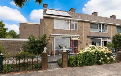 Wielingenstraat 30