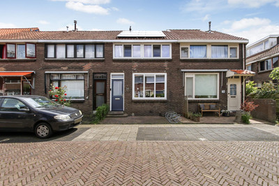 Amerstraat 34