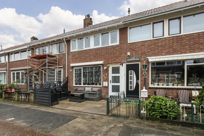 Amerstraat 7