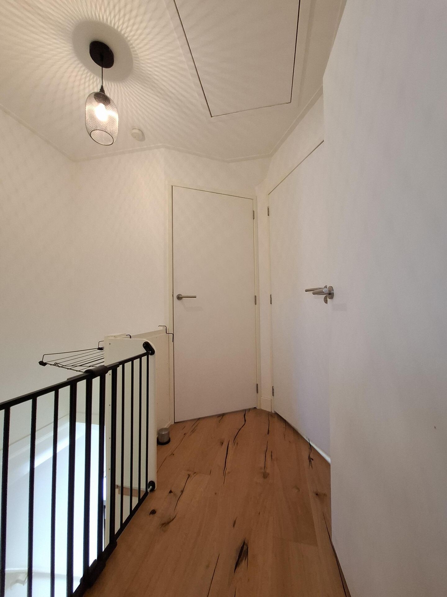 Appartement te koop: Maasstraat 102, Dordrecht