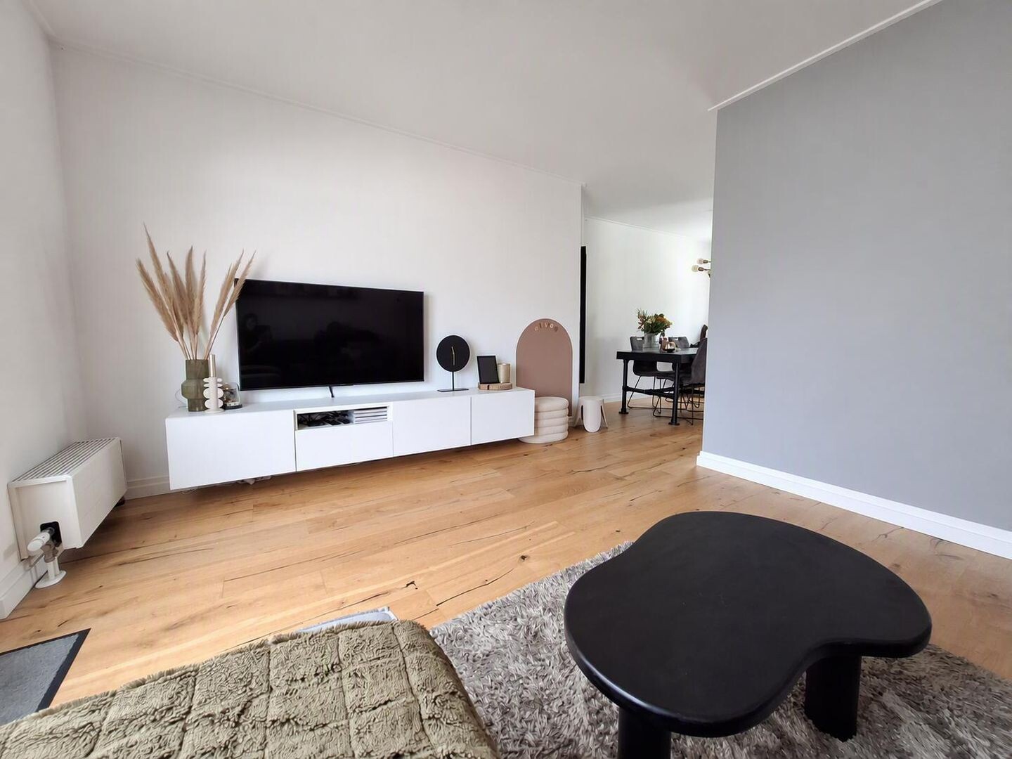 Appartement te koop: Maasstraat 102, Dordrecht