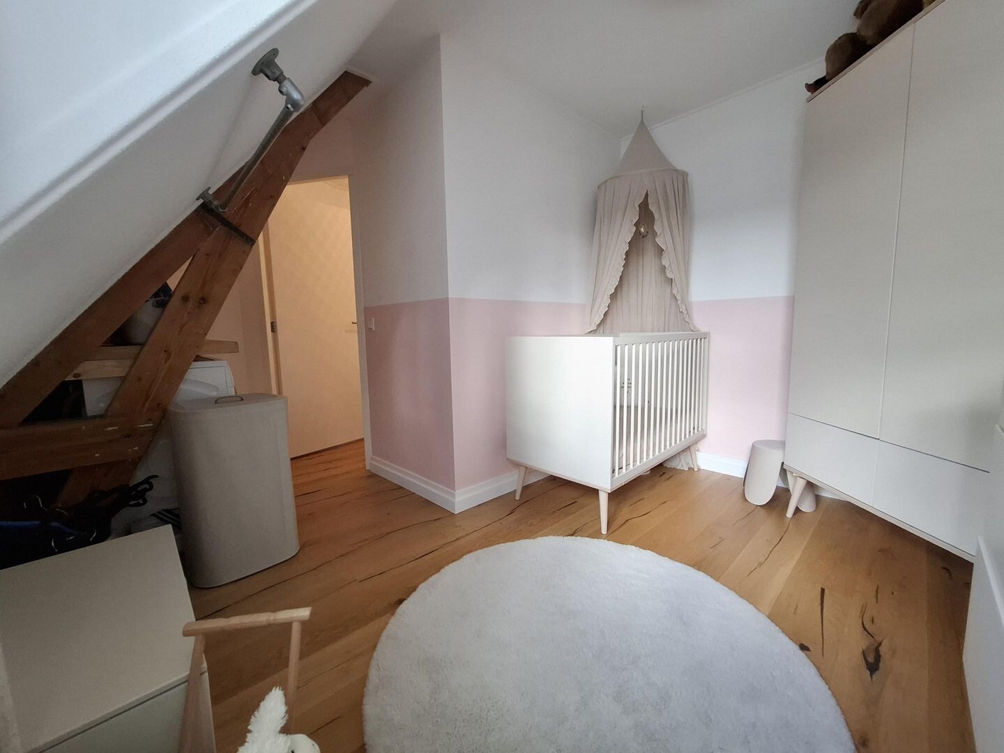 Appartement te koop: Maasstraat 102, Dordrecht