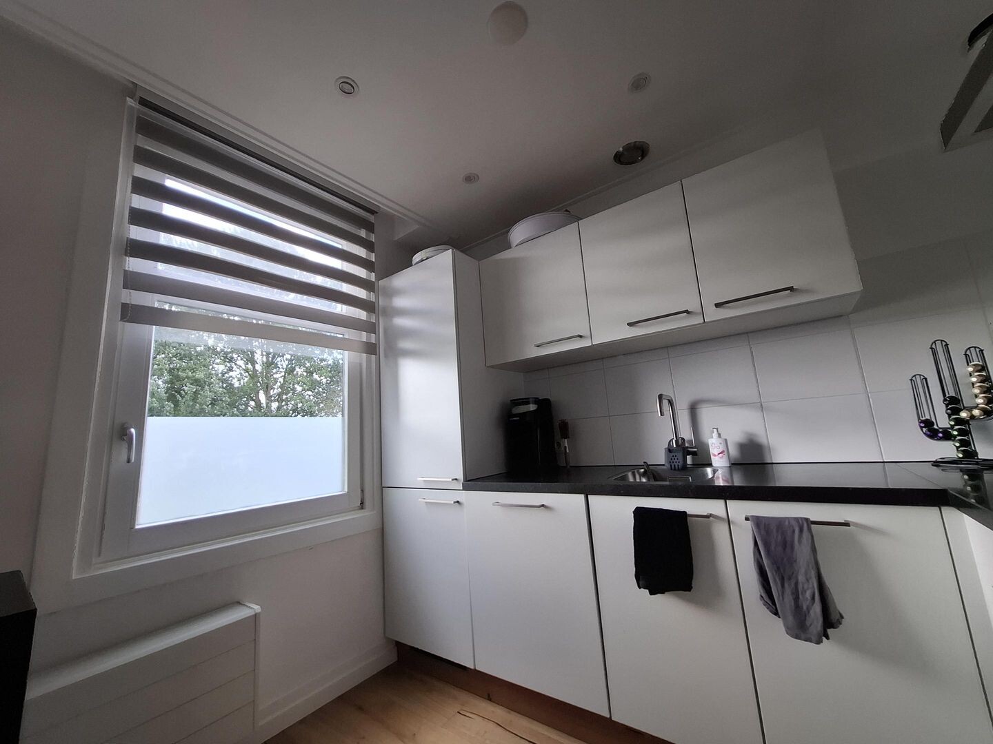 Appartement te koop: Maasstraat 102, Dordrecht