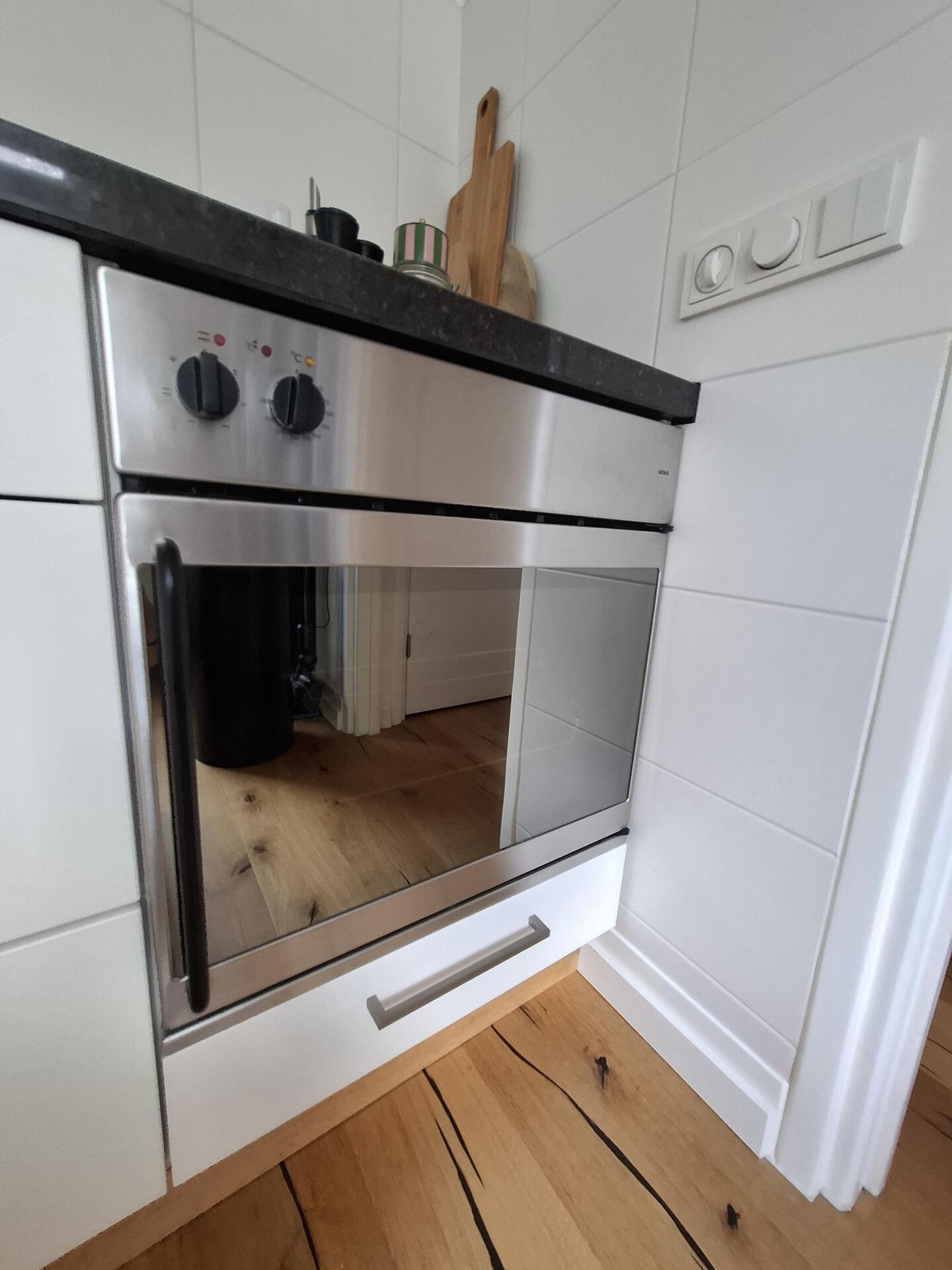 Appartement te koop: Maasstraat 102, Dordrecht