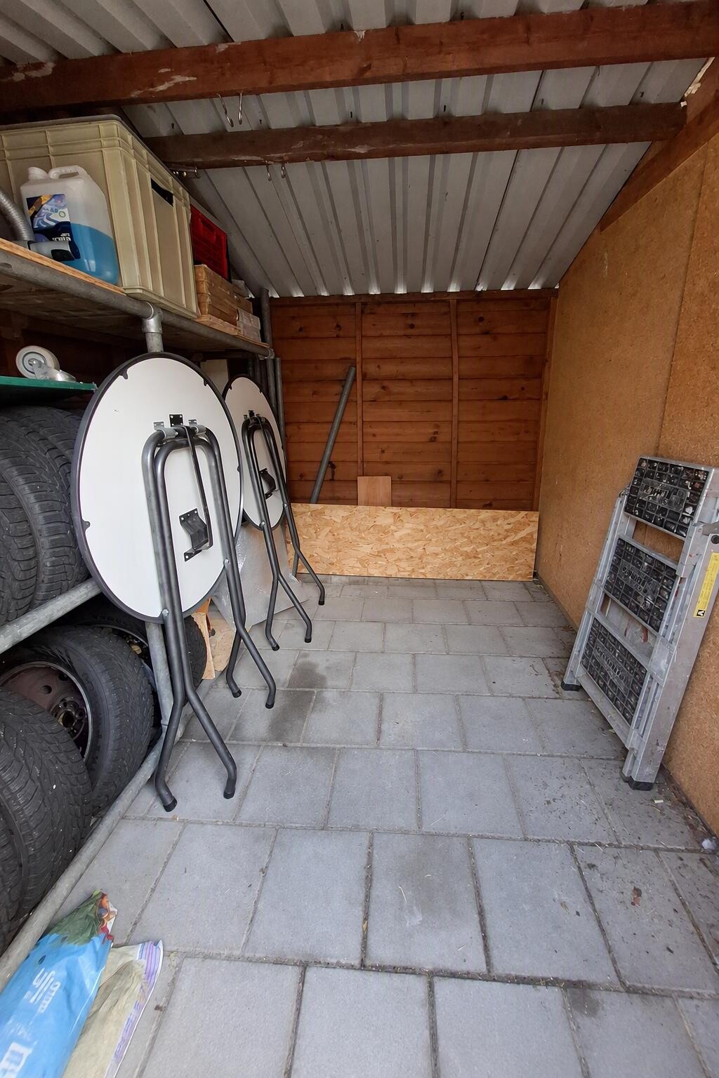 Appartement te koop: Maasstraat 102, Dordrecht