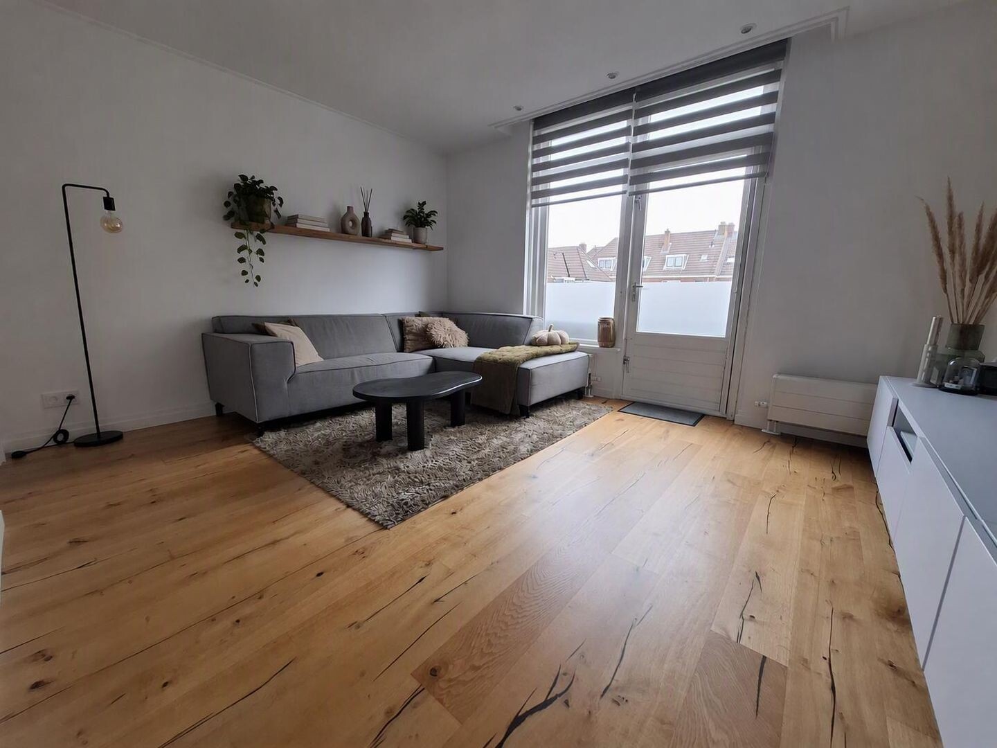 Appartement te koop: Maasstraat 102, Dordrecht