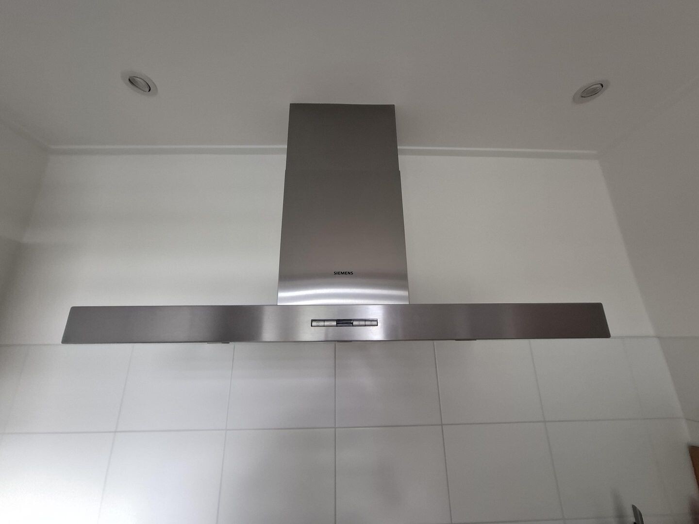 Appartement te koop: Maasstraat 102, Dordrecht