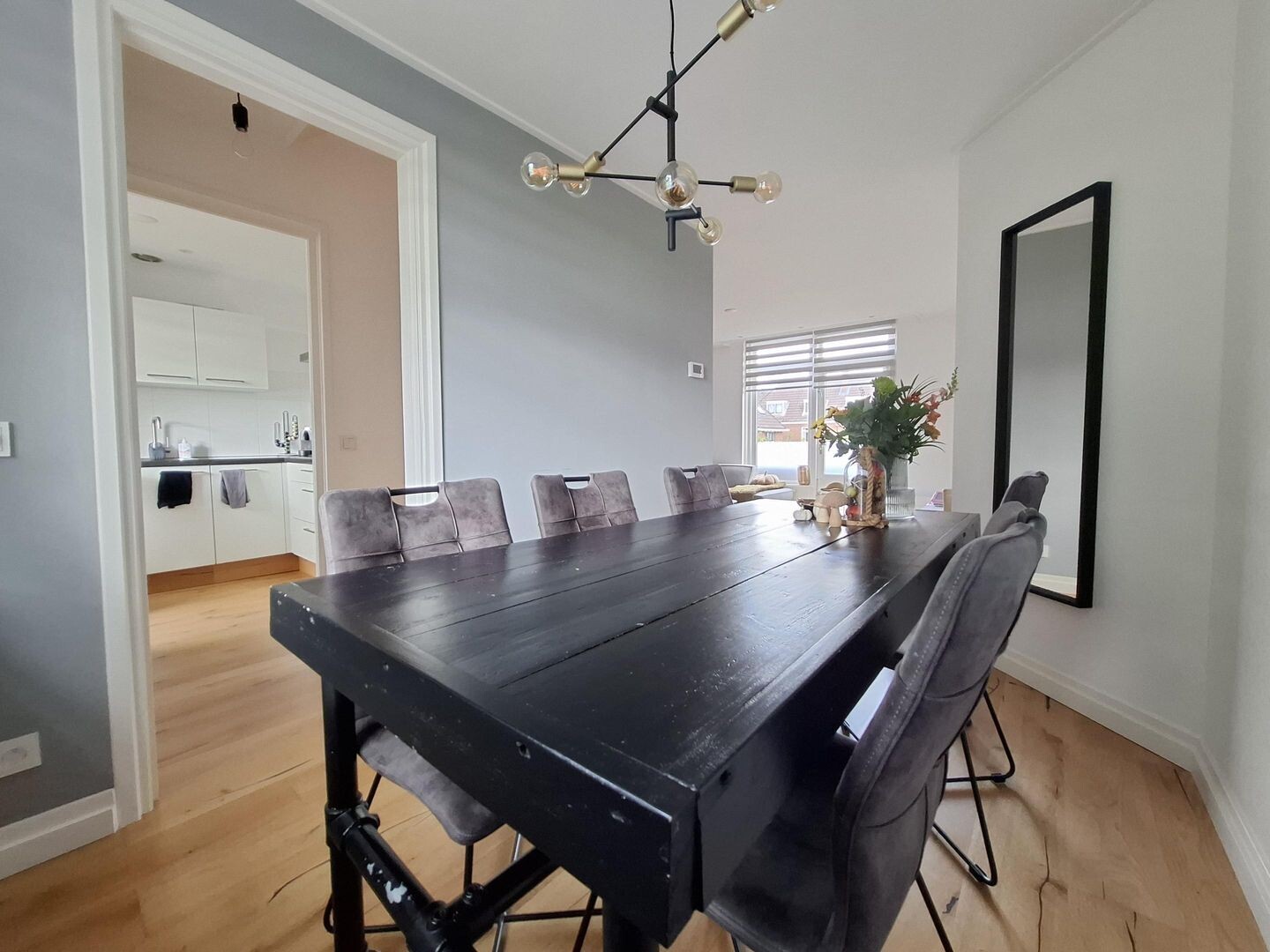 Appartement te koop: Maasstraat 102, Dordrecht
