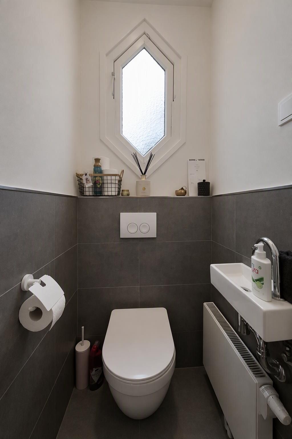 Appartement te koop: Maasstraat 102, Dordrecht