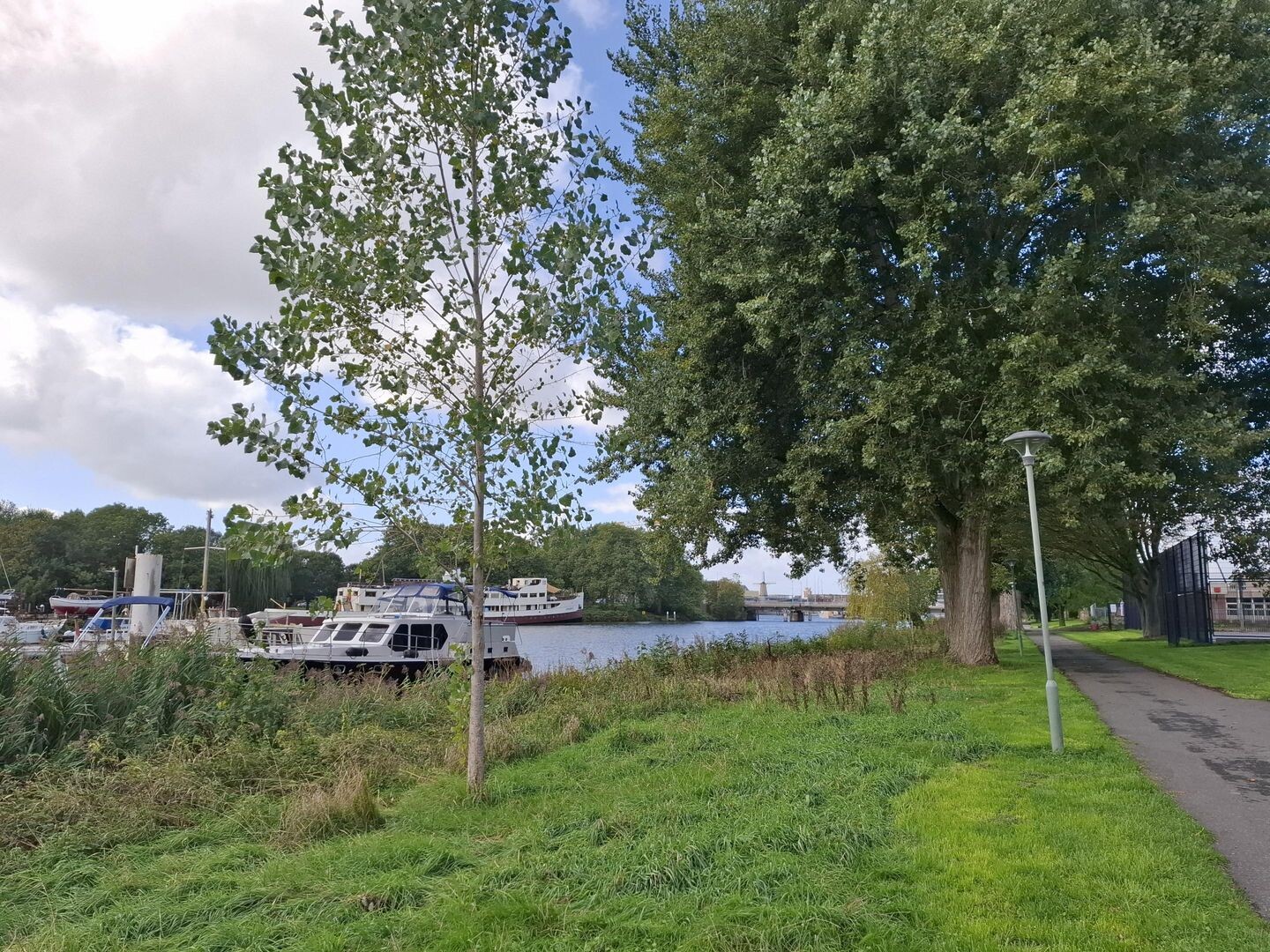 Appartement te koop: Maasstraat 102, Dordrecht