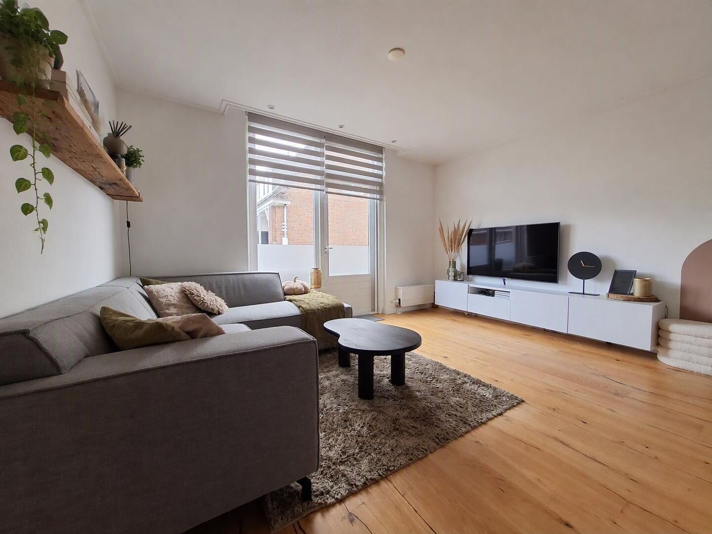 Appartement te koop: Maasstraat 102, Dordrecht