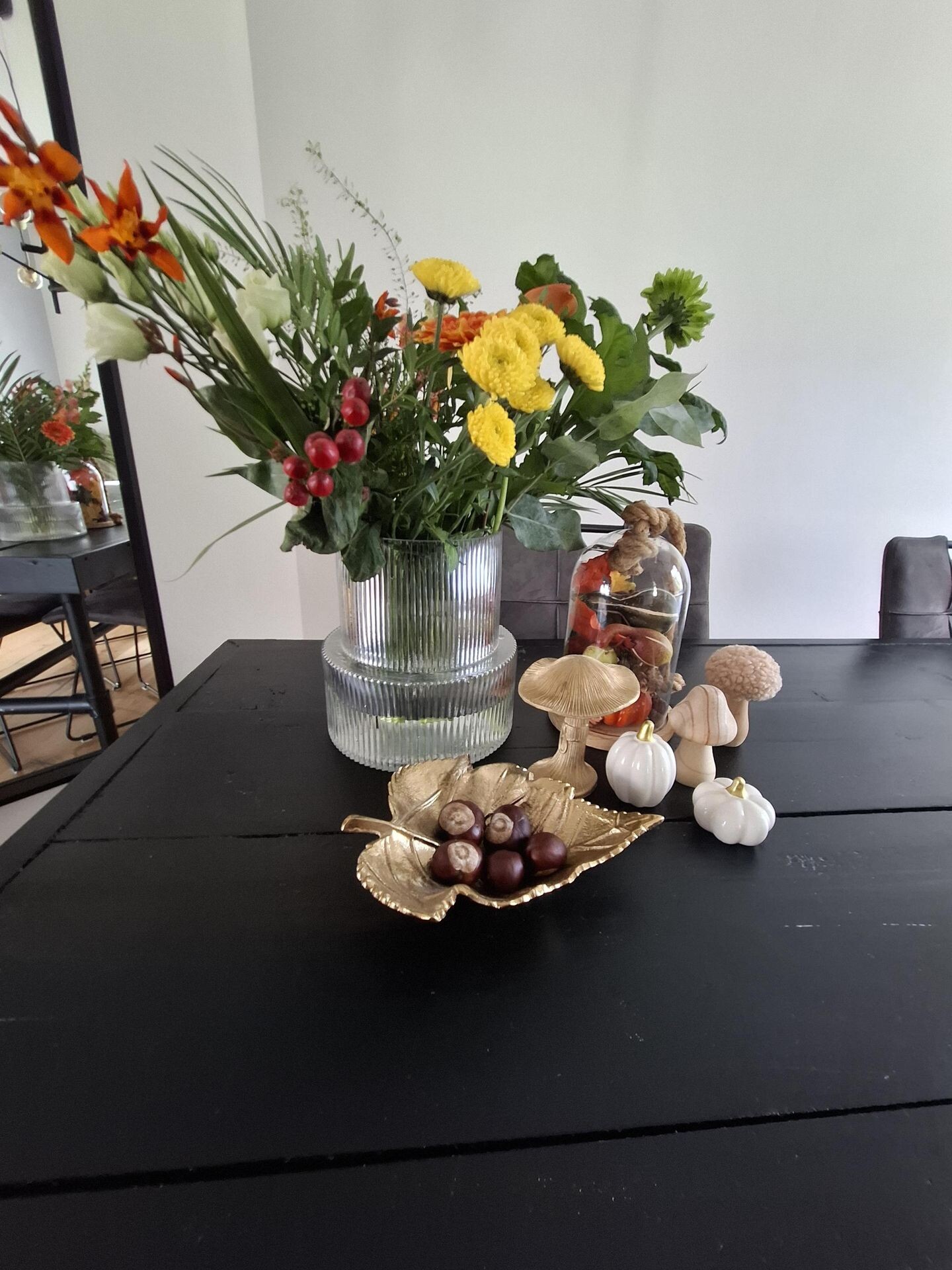 Appartement te koop: Maasstraat 102, Dordrecht