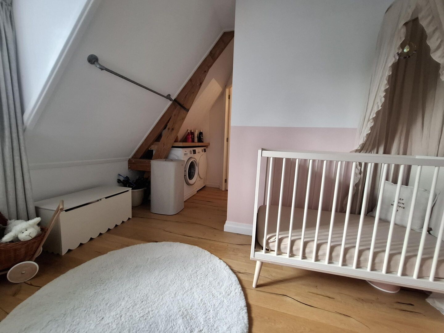 Appartement te koop: Maasstraat 102, Dordrecht