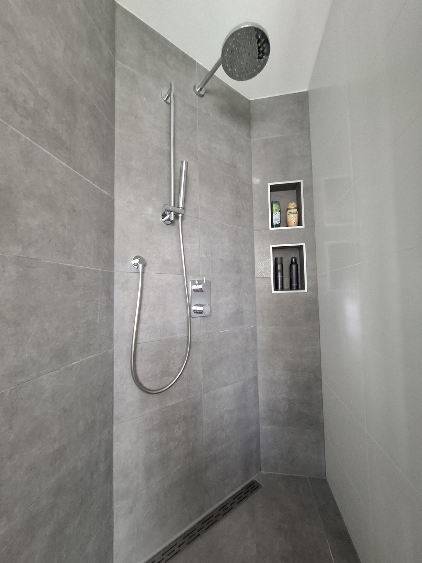 Appartement te koop: Maasstraat 102, Dordrecht