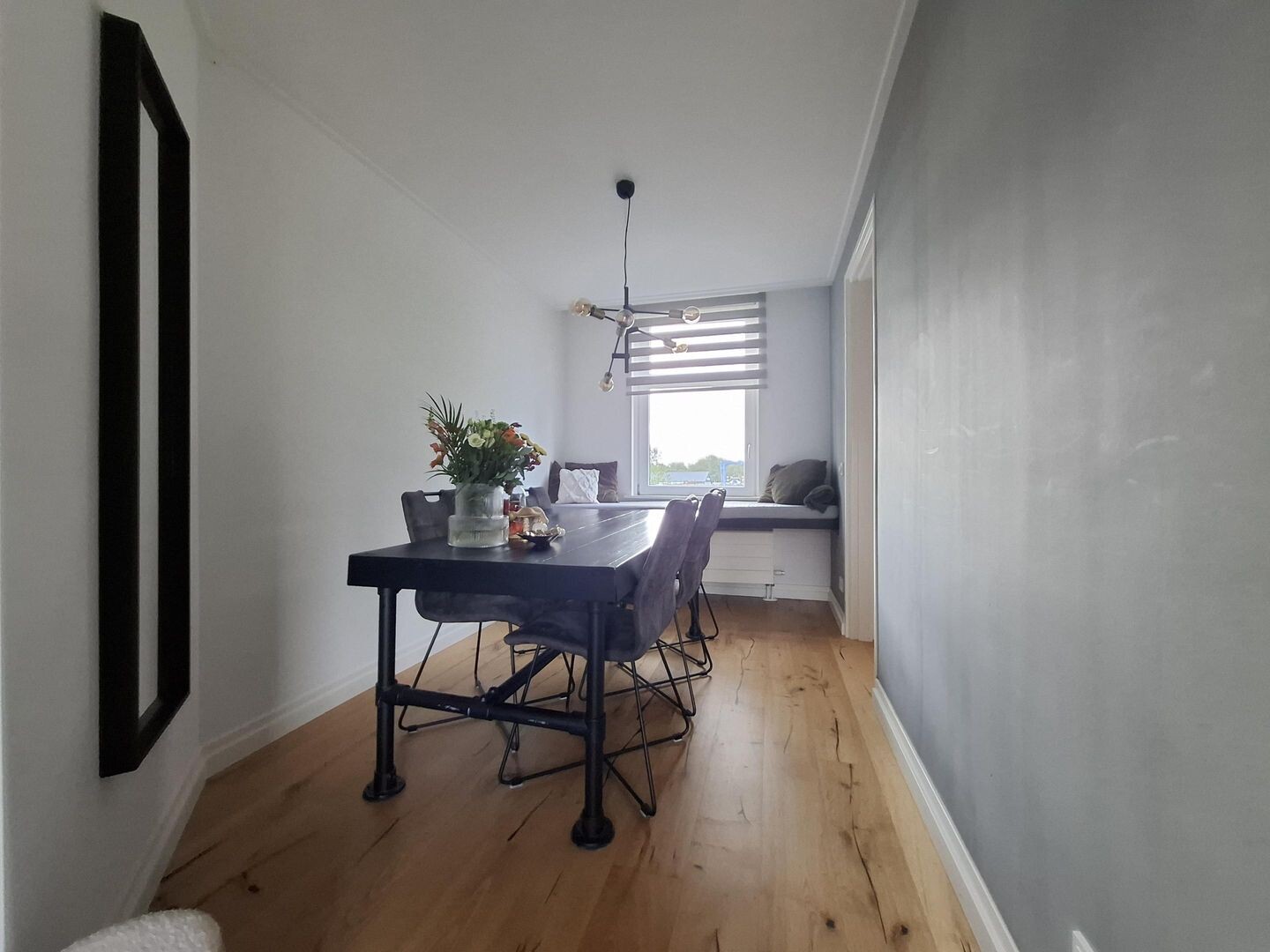 Appartement te koop: Maasstraat 102, Dordrecht
