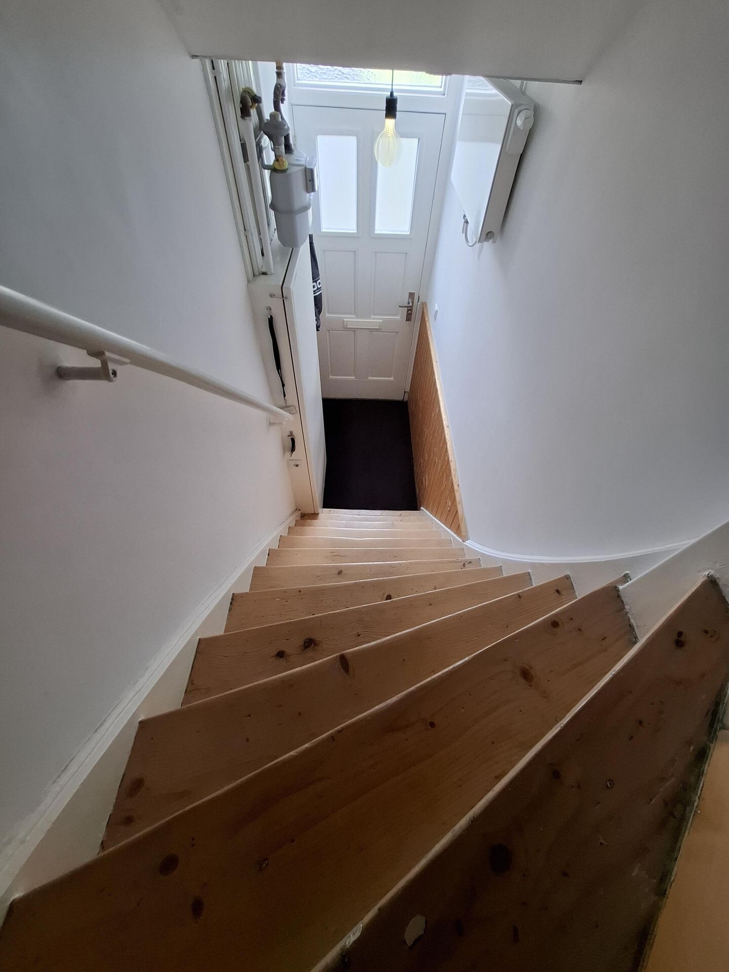 Appartement te koop: Maasstraat 102, Dordrecht