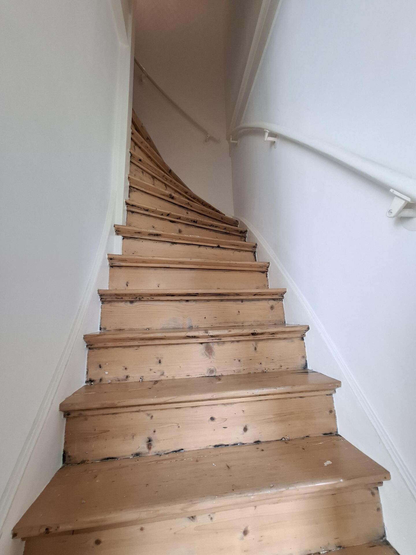 Appartement te koop: Maasstraat 102, Dordrecht