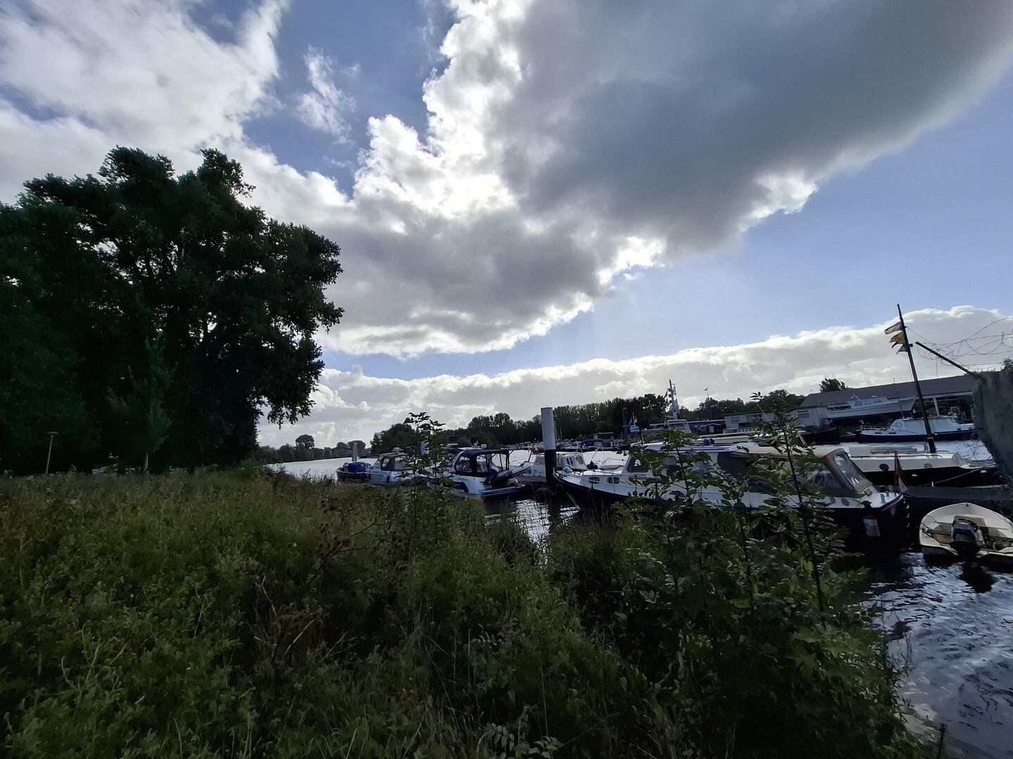 Appartement te koop: Maasstraat 102, Dordrecht