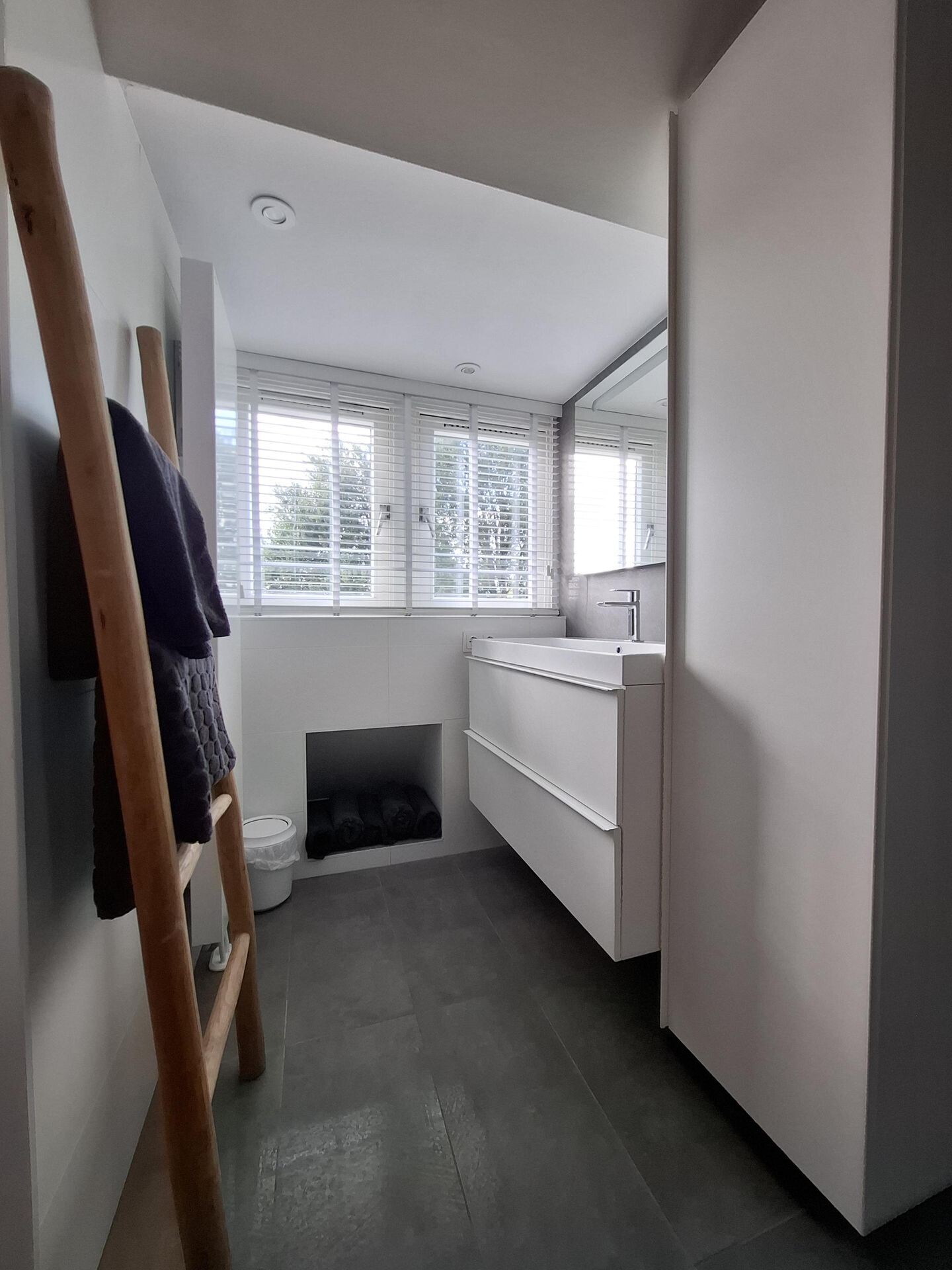 Appartement te koop: Maasstraat 102, Dordrecht