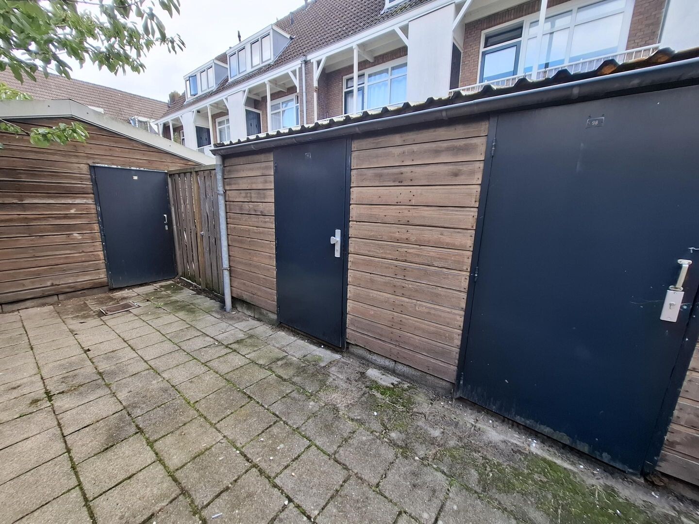 Appartement te koop: Maasstraat 102, Dordrecht
