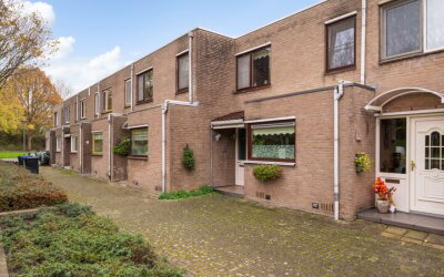 Keteldiep 11