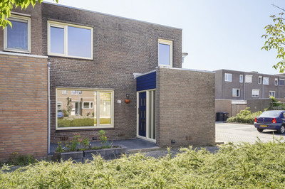 Keteldiep 27