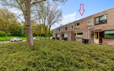 Keteldiep 7