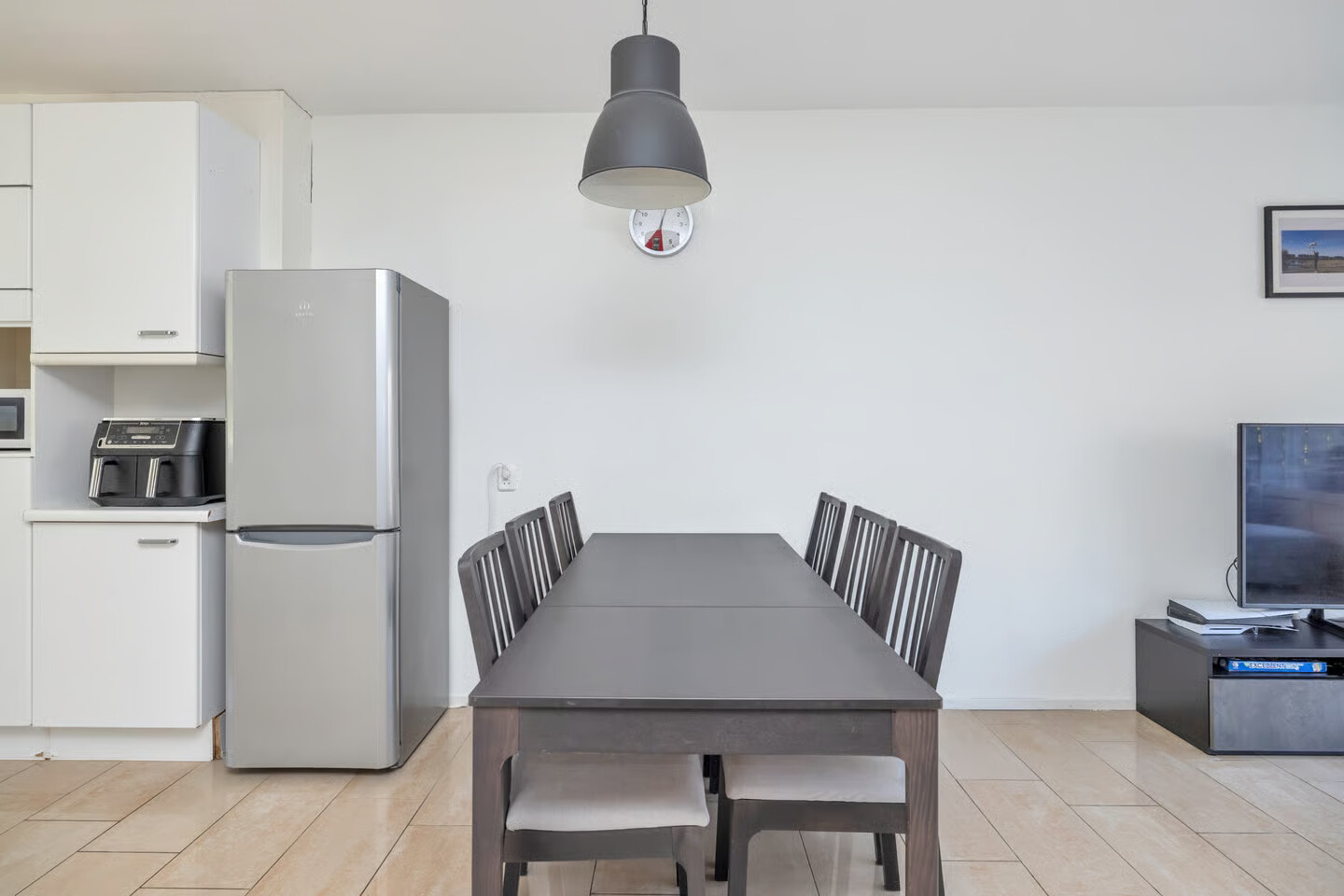 Tussenwoning te koop: Keteldiep 10, Dordrecht