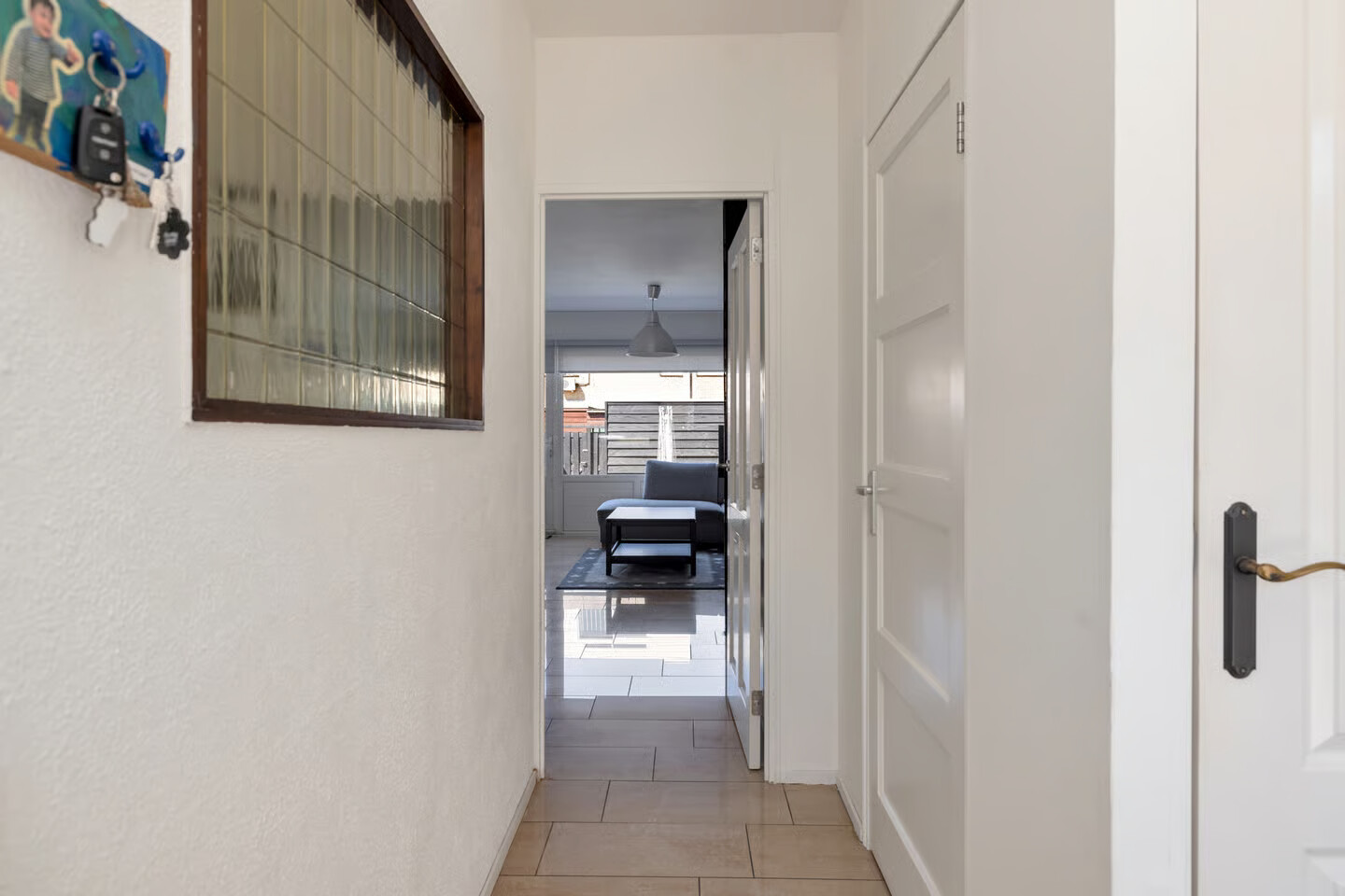 Tussenwoning te koop: Keteldiep 10, Dordrecht