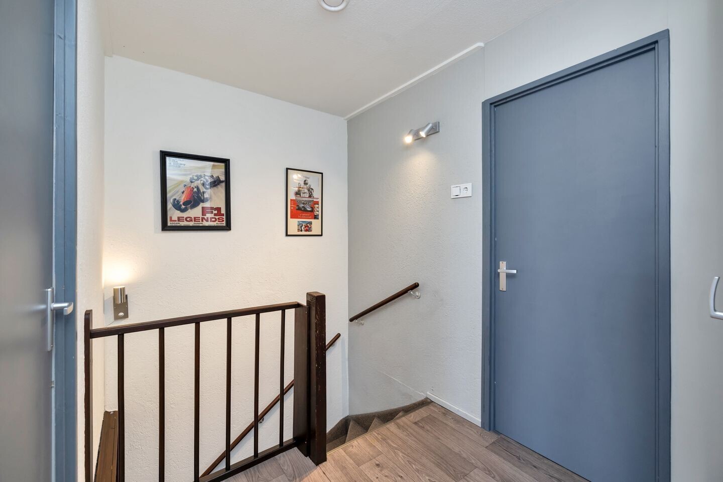 Tussenwoning te koop: Keteldiep 10, Dordrecht