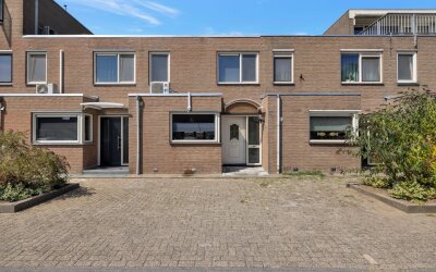 Keteldiep 10