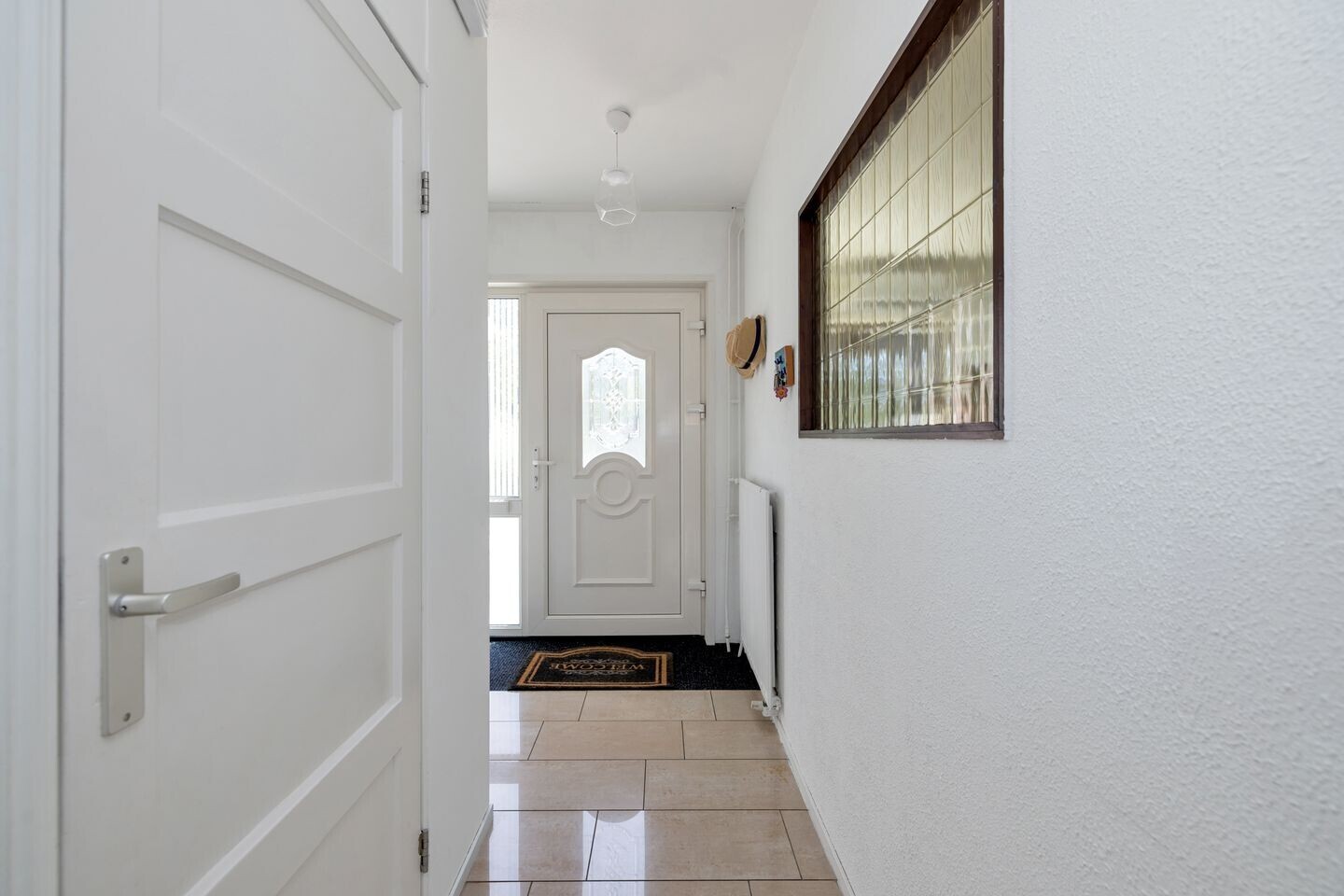 Tussenwoning te koop: Keteldiep 10, Dordrecht