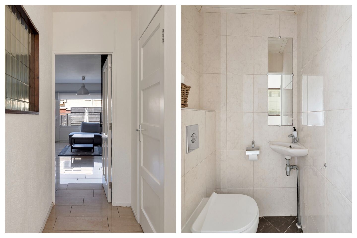 Tussenwoning te koop: Keteldiep 10, Dordrecht