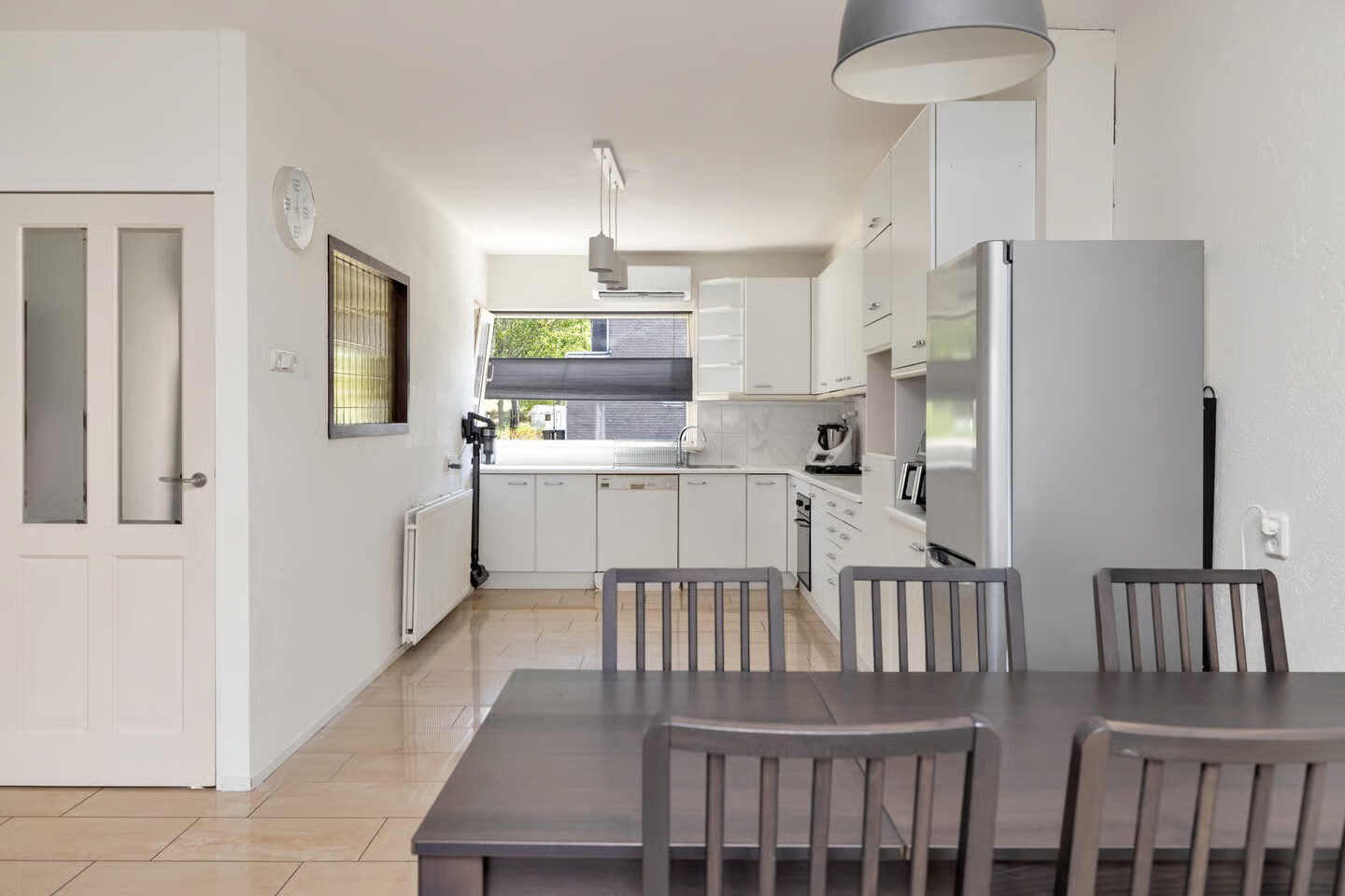 Tussenwoning te koop: Keteldiep 10, Dordrecht