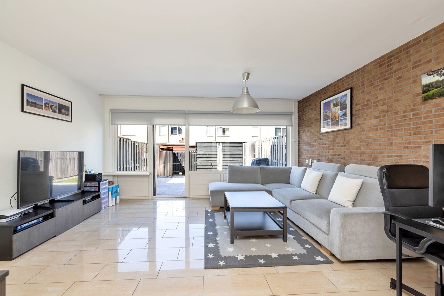 Tussenwoning te koop: Keteldiep 10, Dordrecht